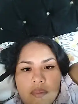 MiaBloom0 Chat XXX live