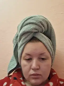 Chat XXX Live amell1x