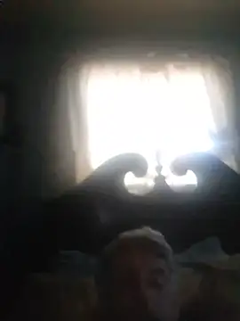 19JaSon83 webkamerás műsora