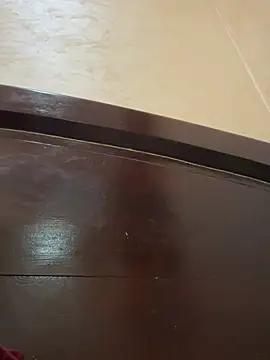 عرض كام _Nou_TeeLa_