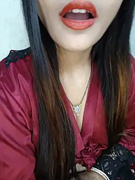 xpihu Chat XXX live