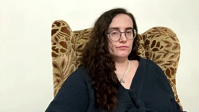 Chat XXX Live SofiaTease