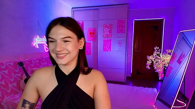 luna_lust_212 Chat XXX in diretta