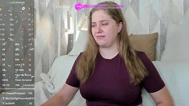 Megan_Violer Chat XXX live