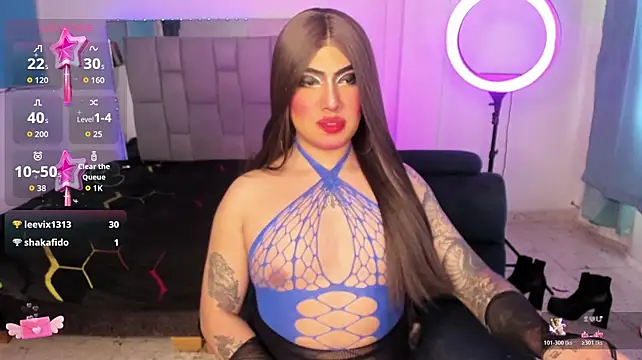 Sophie_whitexxx webcam show