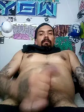 Dunkas69 Chat XXX in diretta