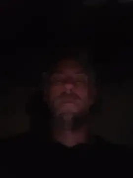 19JaSon83's Webcam Show