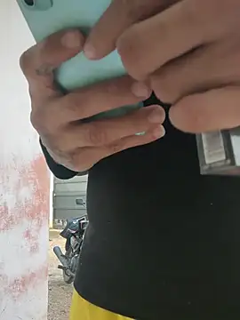 Czat XXX na żywo – PIGHIGHDIRTY_p0
