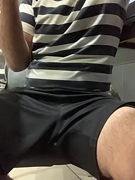 Chat XXX Live bigdickguy21cm