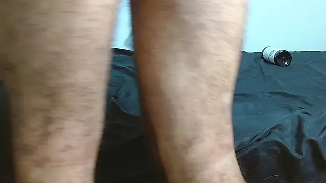 Austinreedss – webcam-show