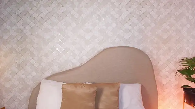 RILLEY_ALLEN's Webcam Show