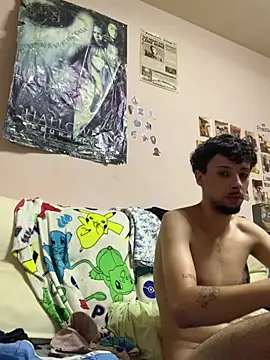 Couplexxxsexy Live XXX-Chat