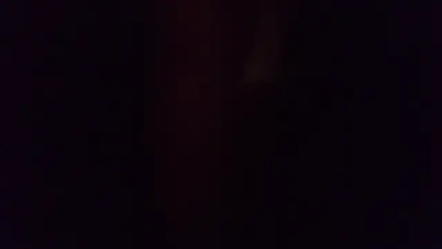 دردشة Tyyson03 الجنسية المباشرة