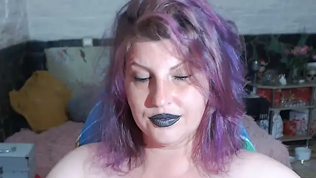 piticaforever – Naživo XXX chat