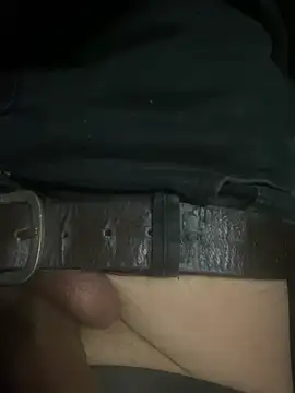 Flacohot6's Live XXX Chat