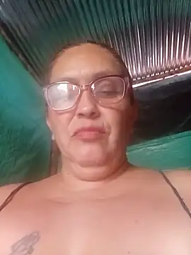 Show de MOTHER_AND_SON09 na webcam
