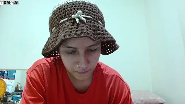AlinaWoolf_n Live XXX chat