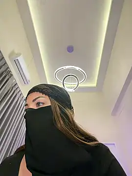 Amberonee31 Webcam show