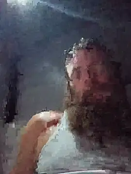 Show webcam de YourFavoriteDaddy-2-4-69