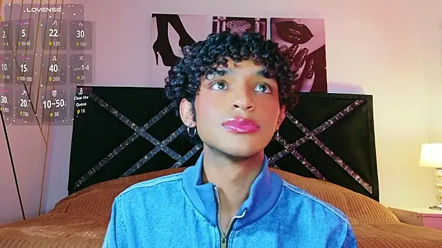 Aaron_Wiinter – Naživo XXX chat