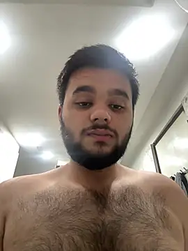 Show Webcam de Noavacado_