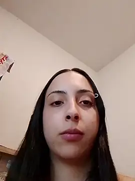Show de AsLince na webcam