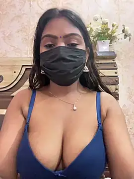 Chat XXX Live Cute-Ananyaa