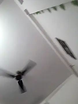 Živý XXX chat DarkPlayboy_aadi