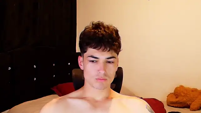 jimmy_class Live XXX-chat