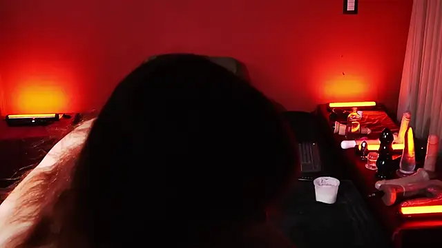 JenniferCD 现场XXX聊天