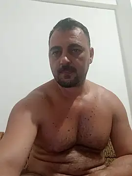 Mirkoxxx@xh 在線直播表演