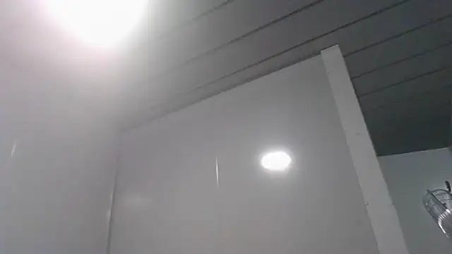 Živý XXX chat fulloferotic