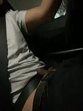 แชท XXX สดของ Flacohot6