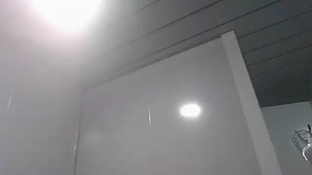 Chat XXX Live fulloferotic