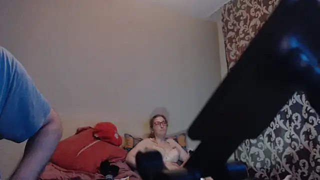 Chat XXX Live MoonedByEva2025