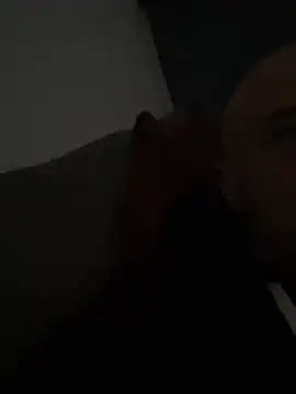dogfrota Webcam show