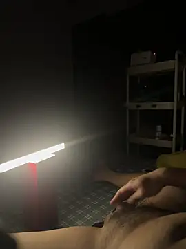 TopFF_17cm Show Webcam