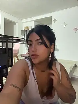 แชท XXX สดของ NIKOL_20X