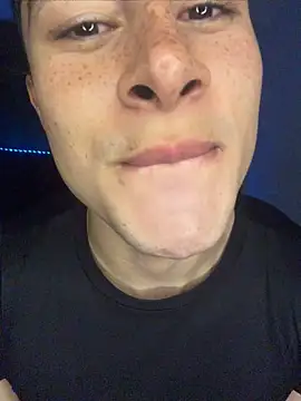 AustinJones_ 라이브 XXX 채팅