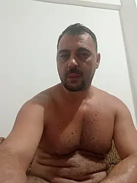 Show Webcam de Mirkoxxx@xh