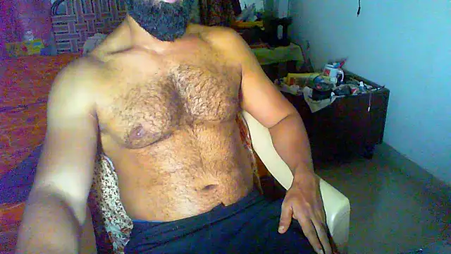 Vbestshow Webcam show