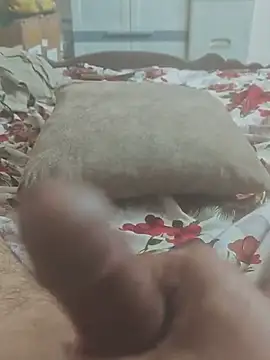 Show de webcam de Duz-mlore