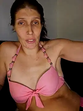 Lenchen_ Live XXX-Chat