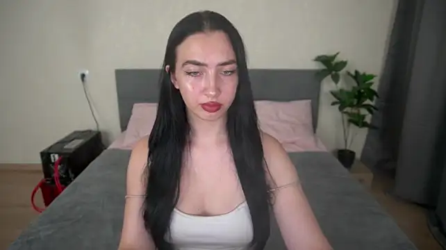WildKittenX_ Chat XXX in diretta