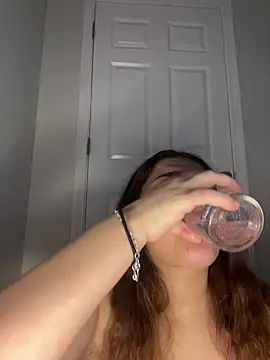 treasurebabii Live XXX-chat