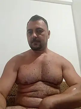 Mirkoxxx@xh Webcam show