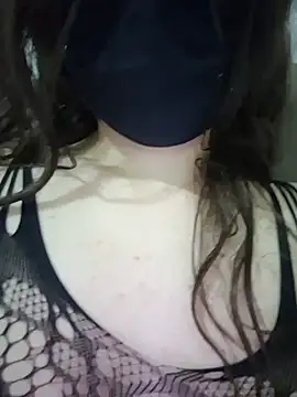 Show de hope11197 na webcam