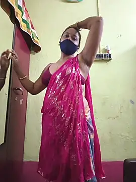 دردشة kashish_bhabhi الجنسية المباشرة