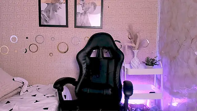 Mia_Gothzx's Live XXX Chat