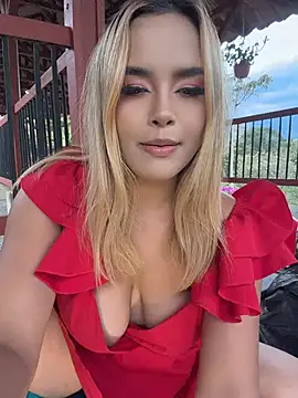 عرض كام Sammy_garciaa1